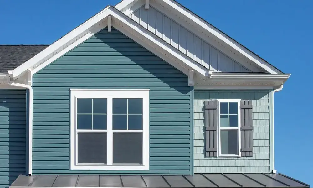 Roof repair and inspection services in Medina